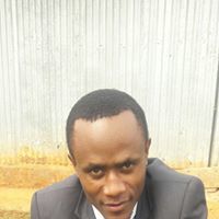 Jason Juma