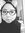 Israa W...