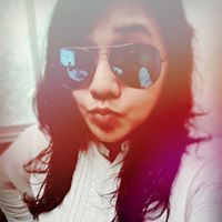Aishwarya Behera