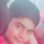 Muhammed Taha