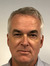 Gregory Williams
