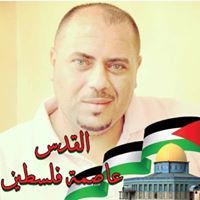 المهندس محمود