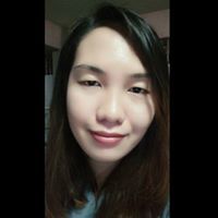 サラジャイン カスペ