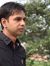 Suhail ...