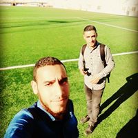 فيصل بوزيدي