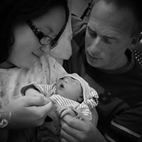 JayandChaeli Meerman