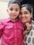 Nidiya ...