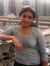 Sudha P...