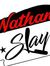 Nathan ...