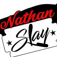 Nathan Slay
