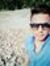 Manish ...