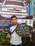 Tri Hid...