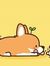Hoang N...