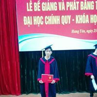 Nguyễn Cương