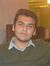 Usama L...