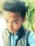 Sunny T...