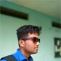 Ganesh Panigrahy