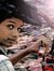 Amal Ravi