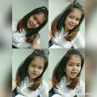 ชนัญชิดา พฤฒามาตย์