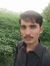 Asad Abbas