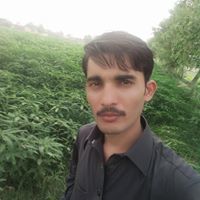 Asad Abbas