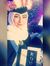 Doaa Al...
