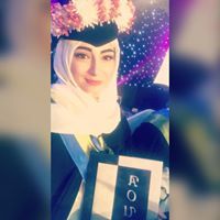 Doaa Al-Khatib