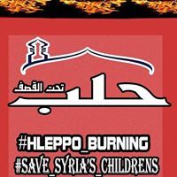 Ãbdällä M Øhämêđ