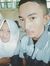 Bagus S...