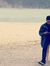 Arief S...
