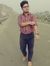 Syed Adeel
