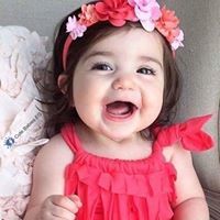 অনুরাধা বিশ্বাস