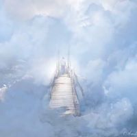 เด็กหญิงเพ็ก ไผ่น้อย