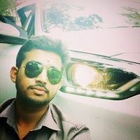 Tarun Gowda