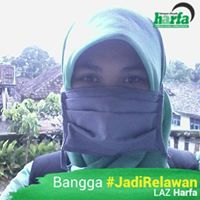 Eneng Aam Amelia