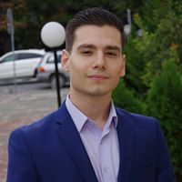 Васил Енджов