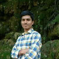 Aravindakumar Kolli