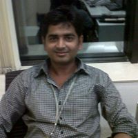 Swapnil Vishwakarma
