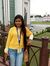 Meetanj...