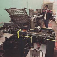 Даниел Павлов