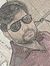 Sandeep...