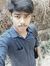 Alen Ji...