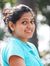 Sujata ...