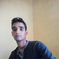 Shibaji Ghosh