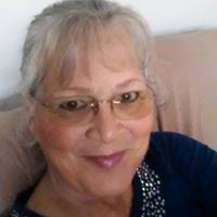 Debora Cardona