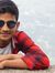 Manish ...
