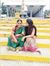 Vignesh...