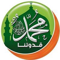 ابوالحجاج مصطفى