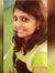 Abhinay...