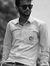 Rahim Raza